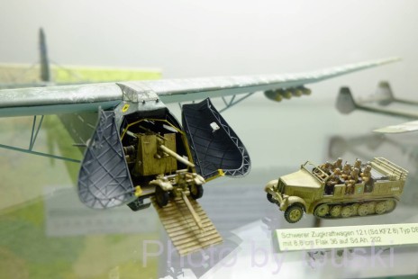 1_DSCF9179