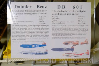 1_DSCF9191