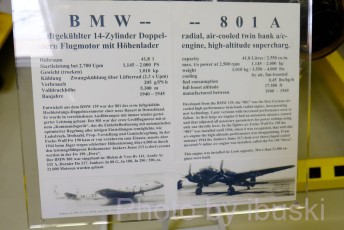 1_DSCF9195-1