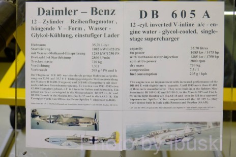 1_DSCF9207-1
