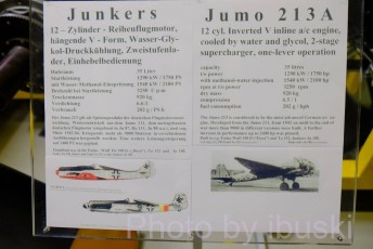 1_DSCF9218
