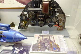1_DSCF9231