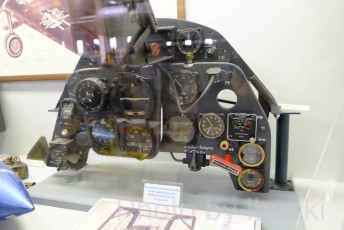 1_DSCF9232
