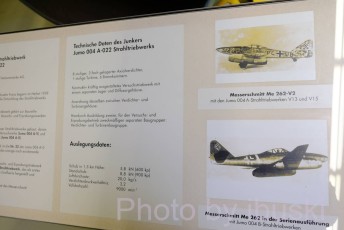 1_DSCF9235-1
