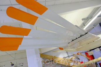 1_DSCF9254
