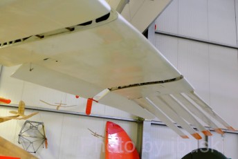 1_DSCF9258