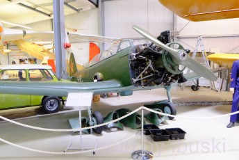 1_DSCF9261