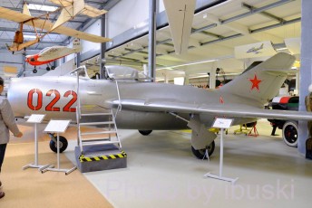 1_DSCF9264