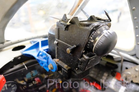 1_DSCF9268