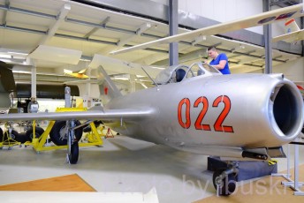 1_DSCF9270