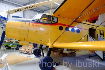 1_DSCF9274
