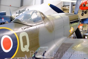1_DSCF9289-1