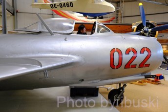 1_DSCF9297-1