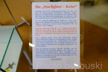 1_DSCF9304