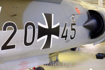1_DSCF9309