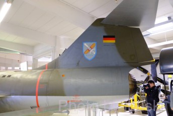 1_DSCF9320
