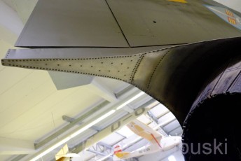 1_DSCF9326-1