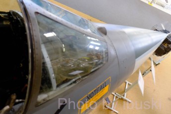 1_DSCF9338-1