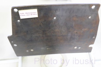 1_DSCF9353