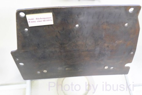 1_DSCF9353