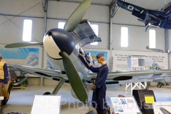 1_DSCF9354
