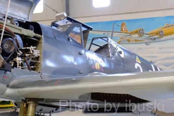 1_DSCF9357