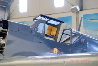 1_DSCF9359
