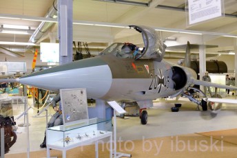 1_DSCF9361