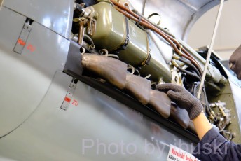 1_DSCF9365