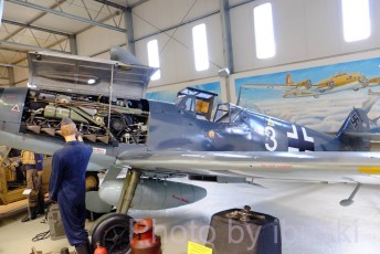 1_DSCF9367