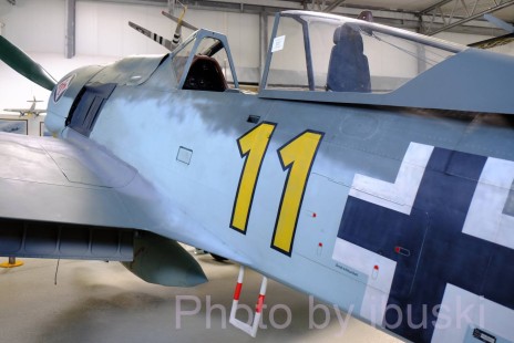 1_DSCF9392