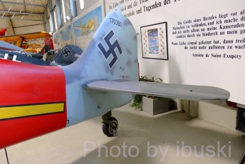 1_DSCF9395