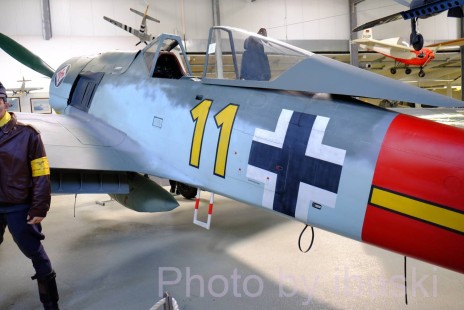 1_DSCF9396