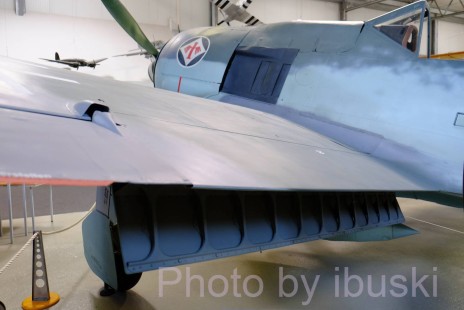 1_DSCF9397