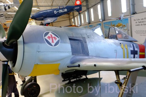 1_DSCF9409