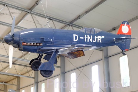 1_DSCF9441