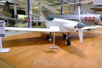1_DSCF9446