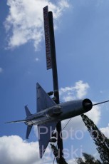 1_P1010022-rotated