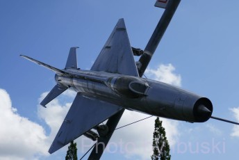 1_P1010023