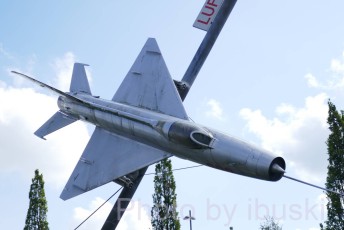 1_P1010025