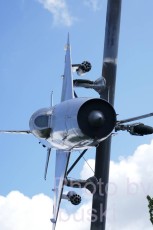 1_P1010028-rotated