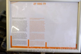 DSCF9463