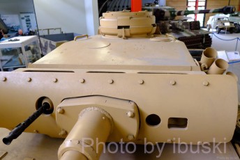 DSCF9481
