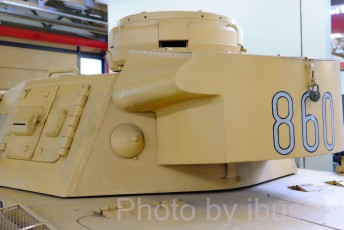 DSCF9484
