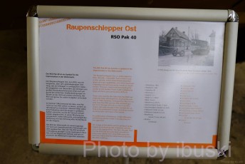 DSCF9490