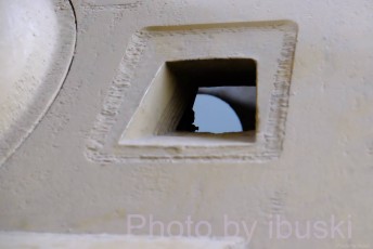 DSCF9537