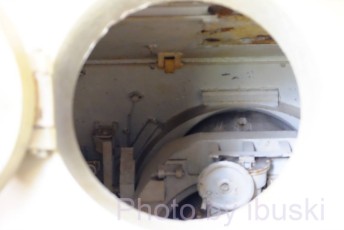 DSCF9539