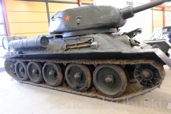 DSCF9556
