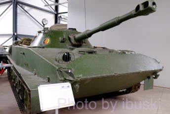 DSCF9577
