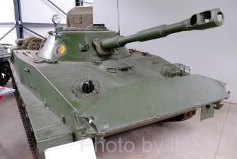 DSCF9578